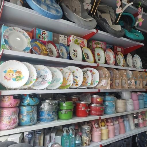 عکس سیسمونی مسعود بناب