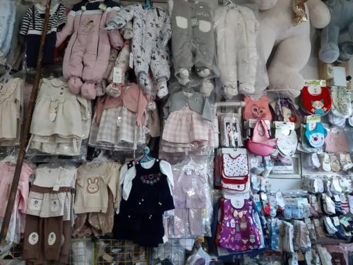 سیسمونی مسعود بناب