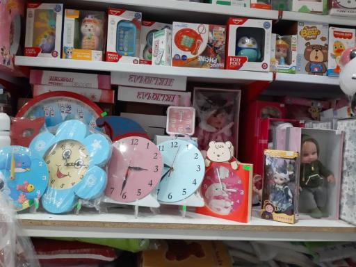 سیسمونی مسعود بناب