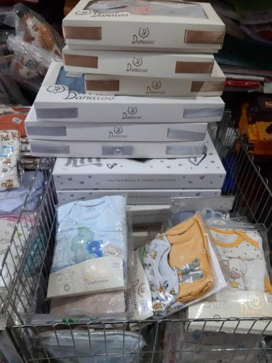 سیسمونی مسعود بناب