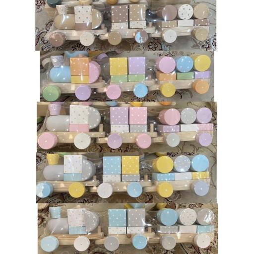 عکس سیسمونی مسعود بناب