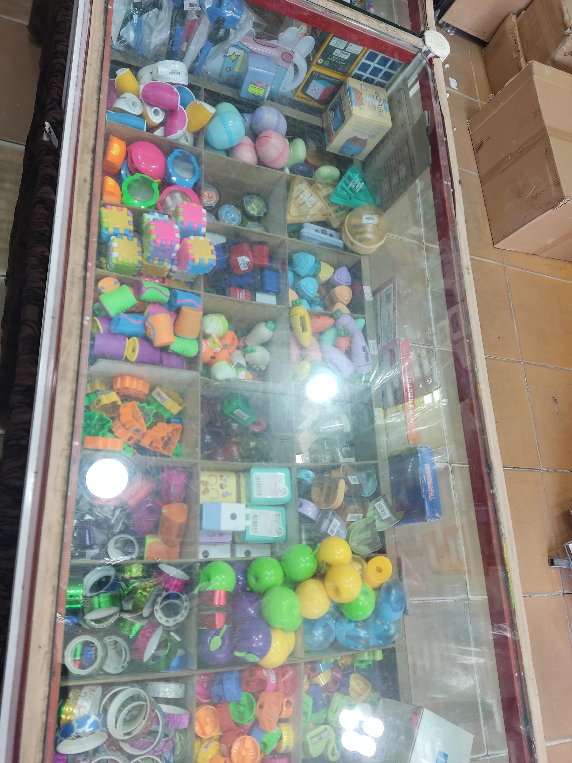 عکس لوازم التحریر وصال