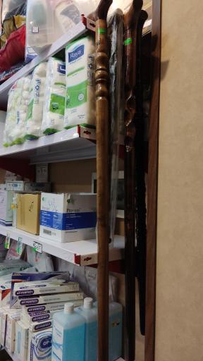 عکس تجهیزات و لوازم پزشکی فراسا طب