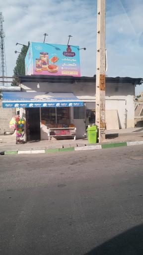 عکس دستگاه خودپرداز 