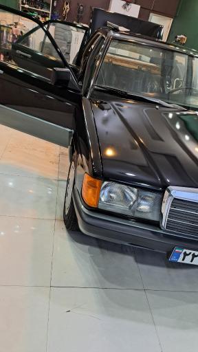 عکس دیتیلینگ تخصصی و سرامیک خودرو مصطفی نجفی