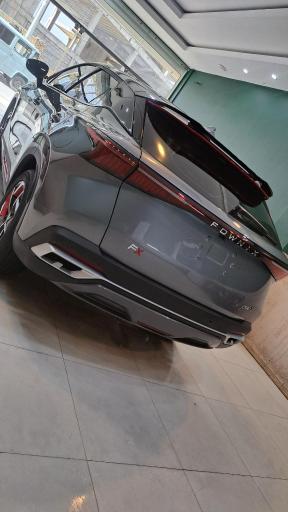 دیتیلینگ تخصصی و سرامیک خودرو مصطفی نجفی