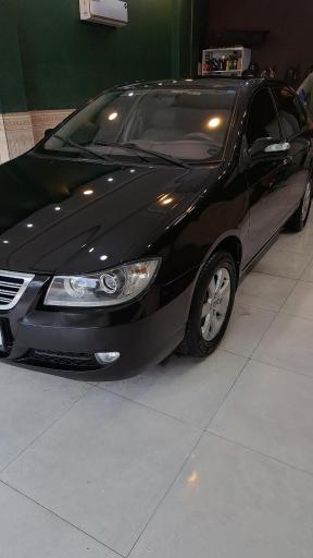 دیتیلینگ تخصصی و سرامیک خودرو مصطفی نجفی