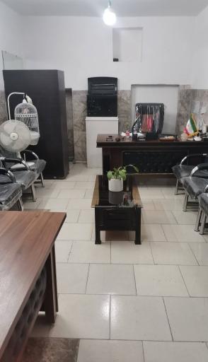 عکس املاک عمارت 