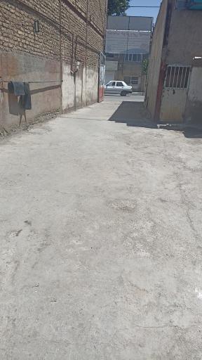 عکس مکانیکی و تراشکاری لوازم یدکی بهشت