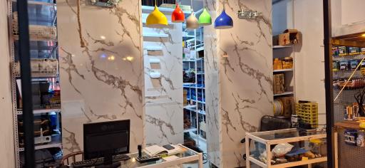 عکس الکتریکی اکباتان