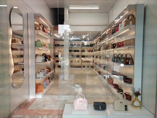 عکس کیف هارمونی