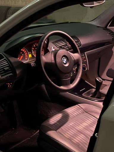 عکس دیتیلینگ تخصصی و سرامیک خودرو مصطفی نجفی