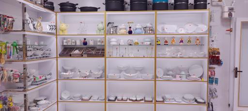 عکس کادویی عسل بانو