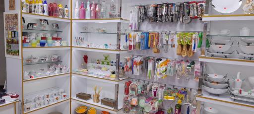 عکس کادویی عسل بانو