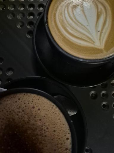 عکس کافه رستوران باهم