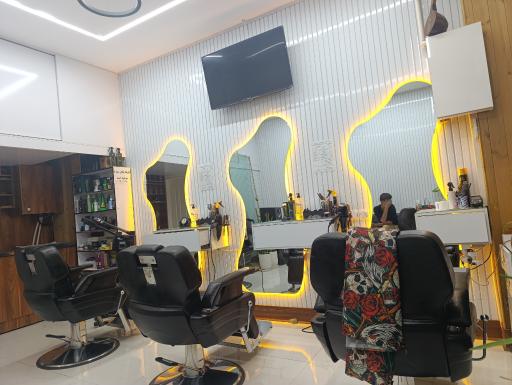 عکس پیرایش اپدیت