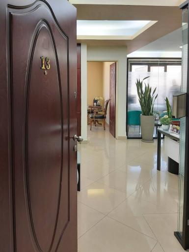 عکس شرکت شکوه پارس آزمون