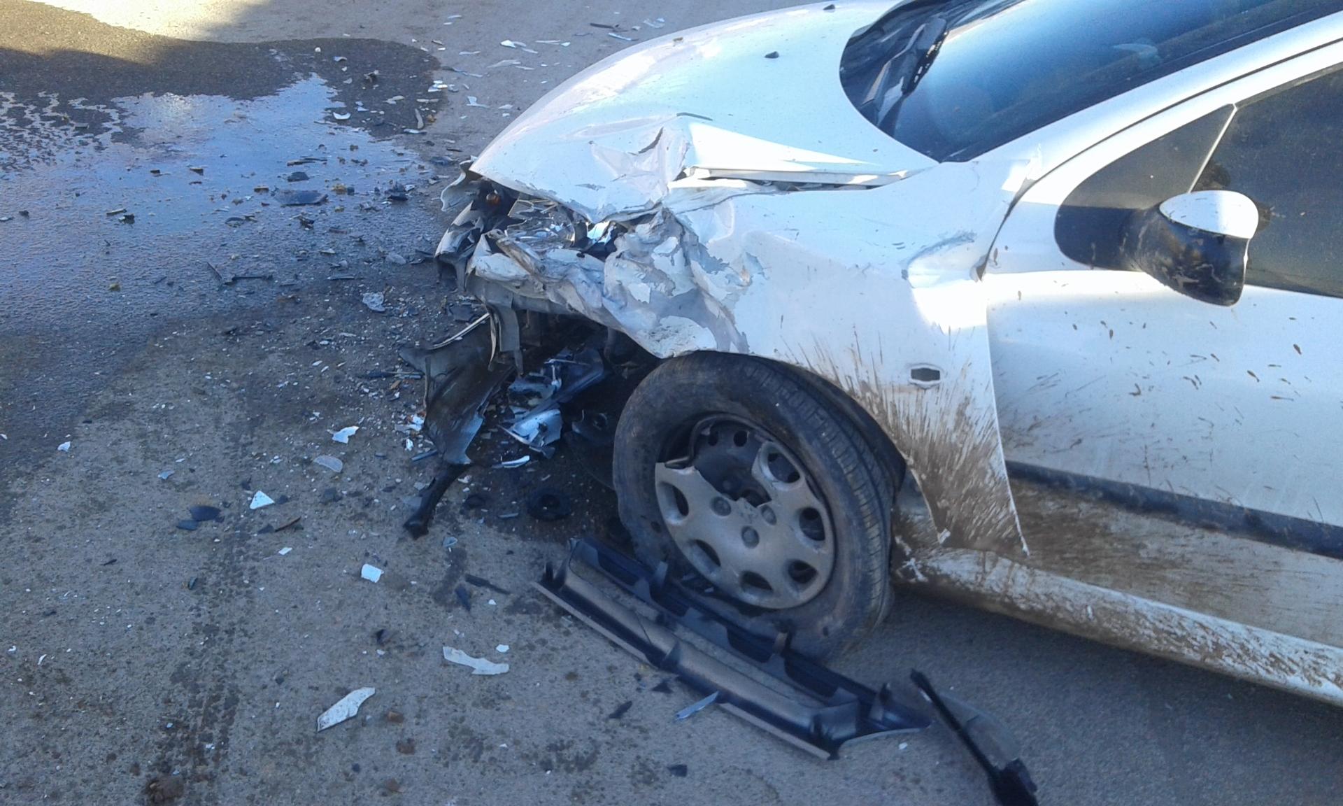 عکس صافکاری کارگران