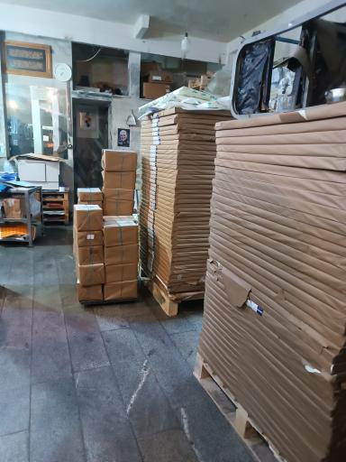 عکس چاپ خانه فرهنگ 