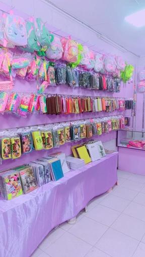 عکس فروشگاه شهرضا تحریر