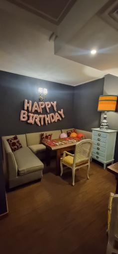 عکس هتل فردوس مشهد