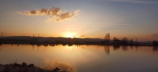 عکس سراب روانسر