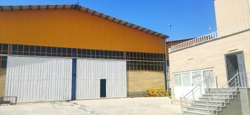 عکس مبین تک