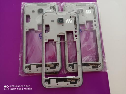 عکس قطعات موبایل قائم نو