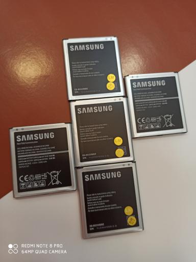 عکس قطعات موبایل قائم نو