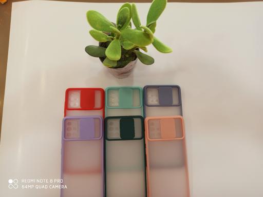 عکس قطعات موبایل قائم نو