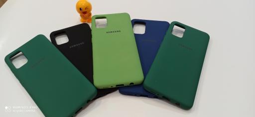 عکس قطعات موبایل قائم نو