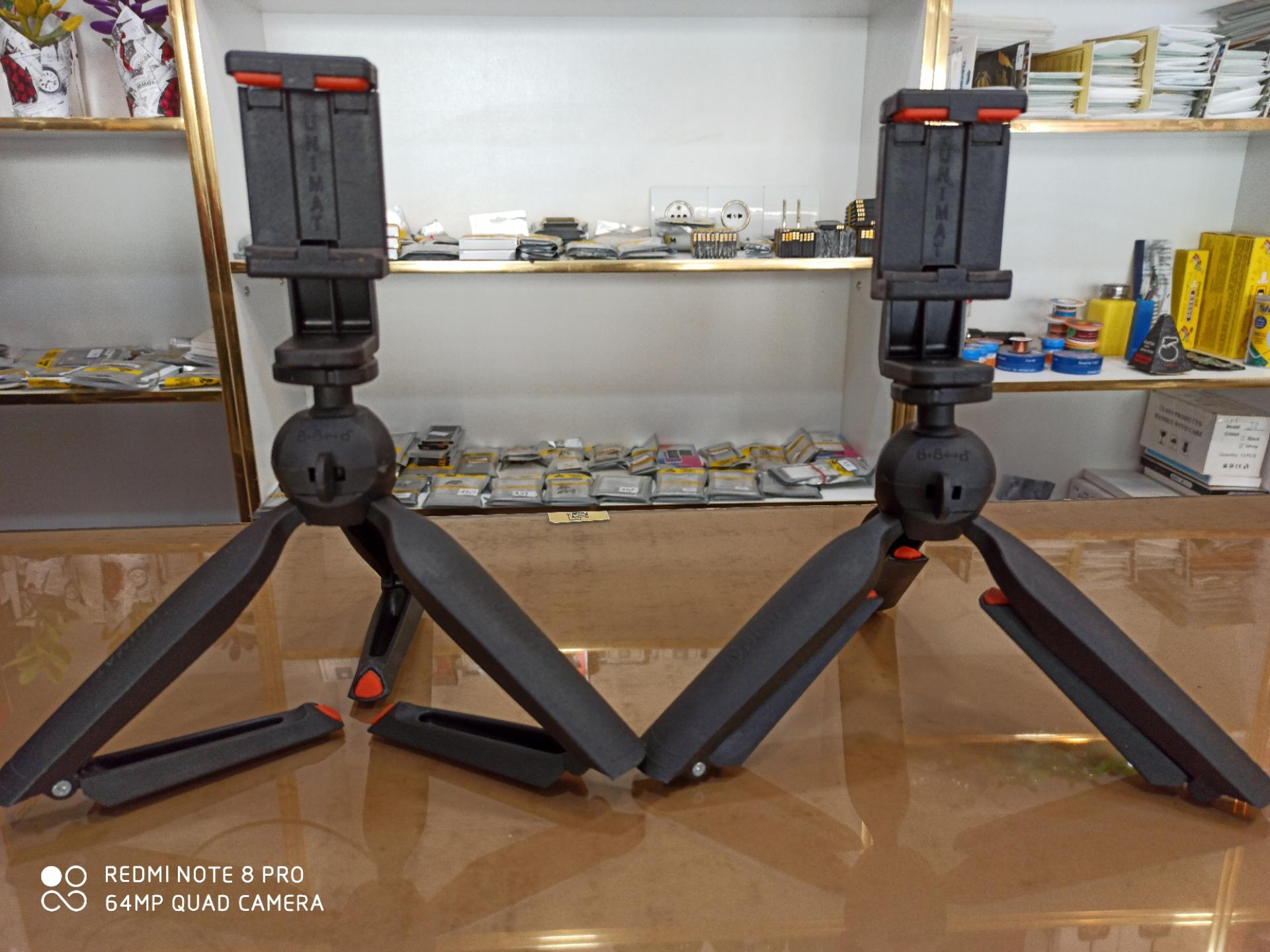 عکس قطعات موبایل قائم نو