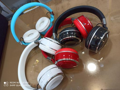 عکس قطعات موبایل قائم نو