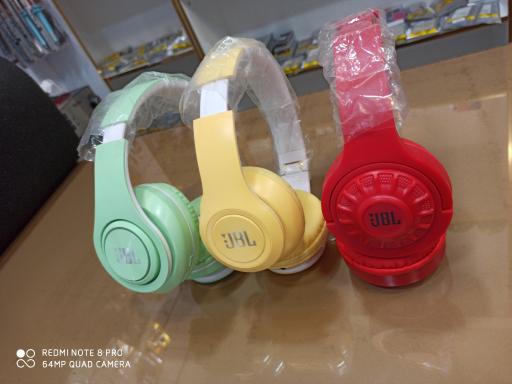 عکس قطعات موبایل قائم نو