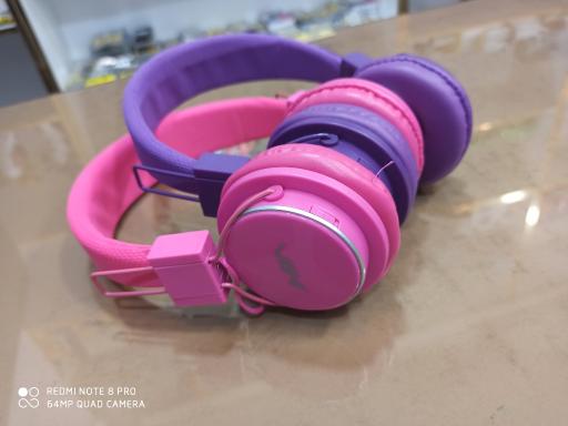 عکس قطعات موبایل قائم نو