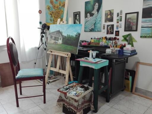 گروه هنری مهرآیین