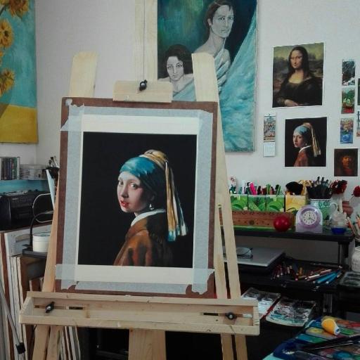 گروه هنری مهرآیین