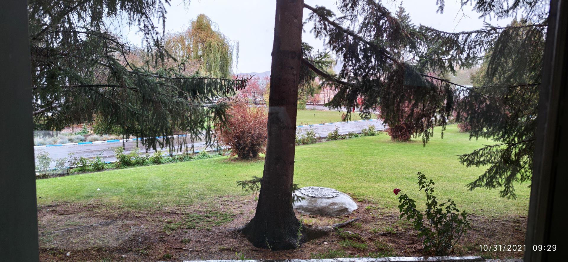 عکس شرکت داروسازی شهید قاضی