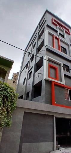 عکس فروش ورق کامپوزیت نمای ساختمان 
