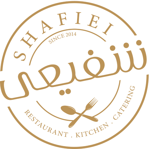 عکس آشپزخانه شفیعی