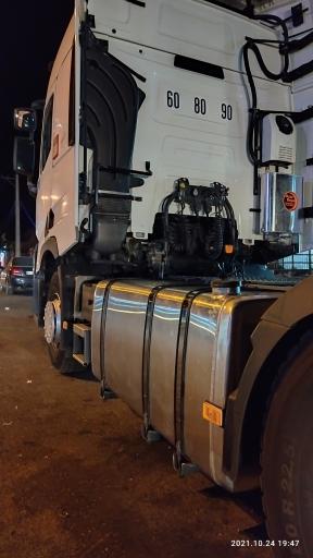 عکس فروشگاه باک مارشال دپو