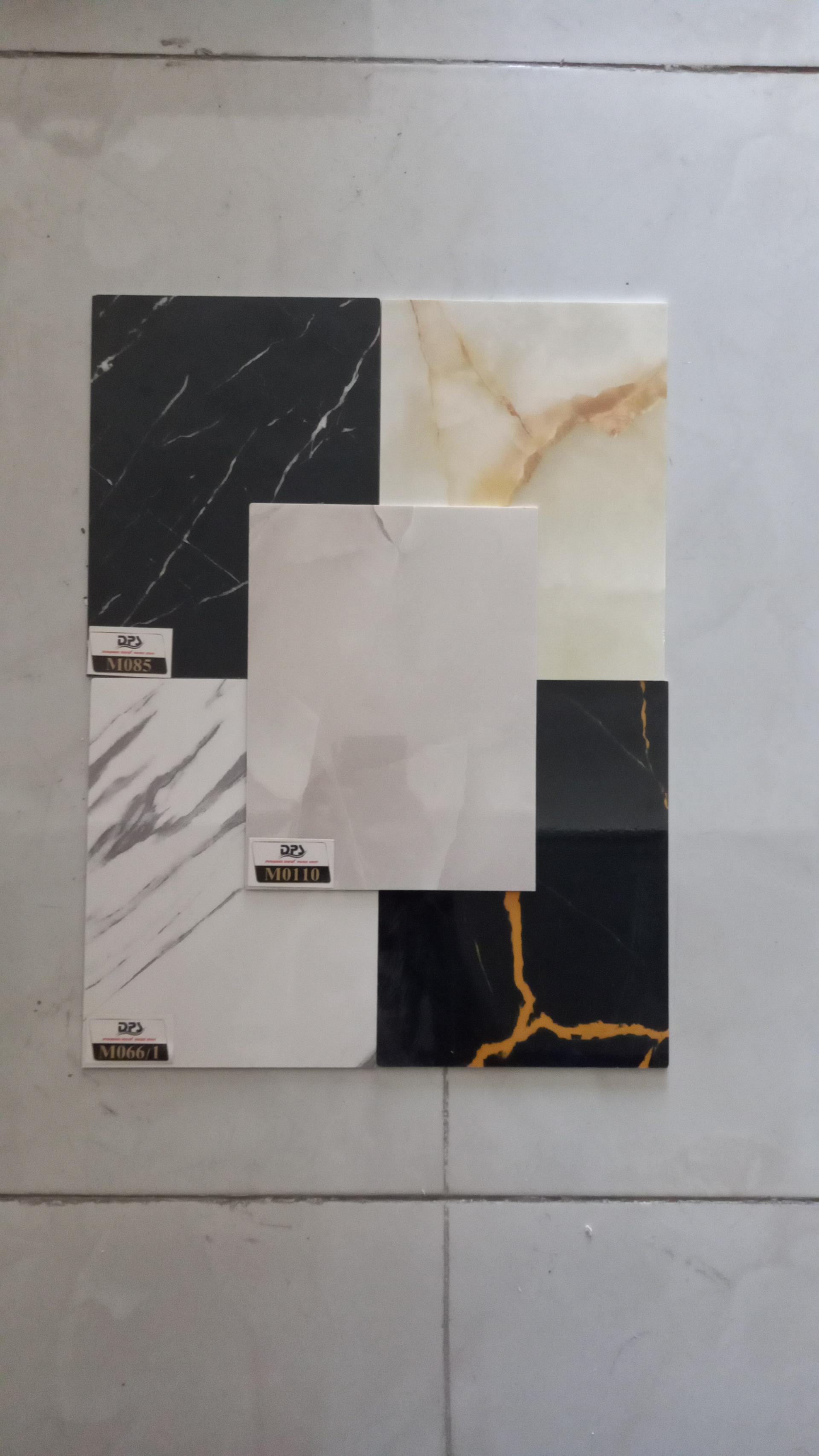 عکس دکوراسیون داخلی زیبایی