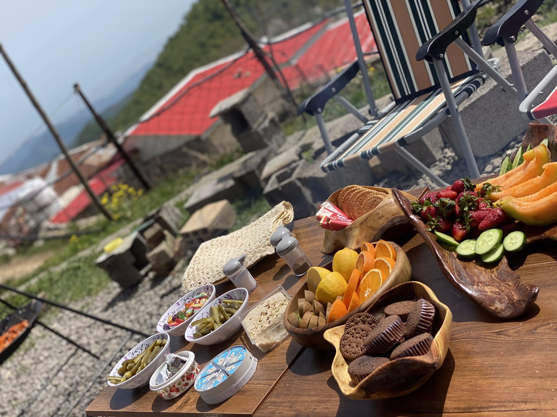 عکس نجاری سرزمین چوبی