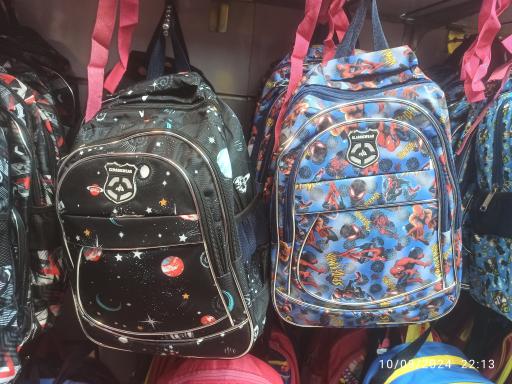 عکس تولیدی و فروشگاه  تشک بالش و پتو جویبار