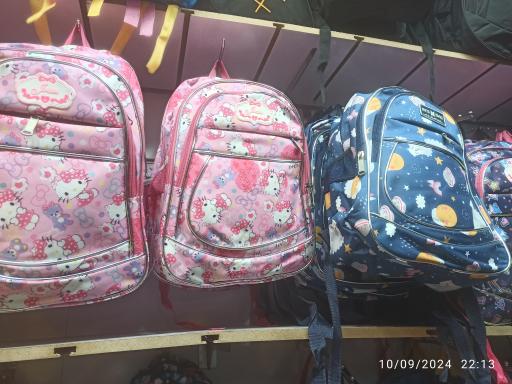 عکس تولیدی و فروشگاه  تشک بالش و پتو جویبار