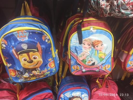 عکس تولیدی و فروشگاه  تشک بالش و پتو جویبار