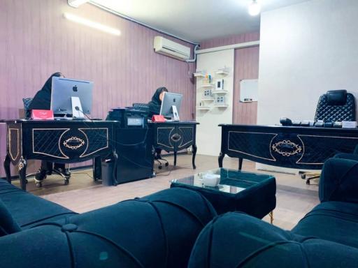 عکس تجارت الکترونیک نعیم پردازش