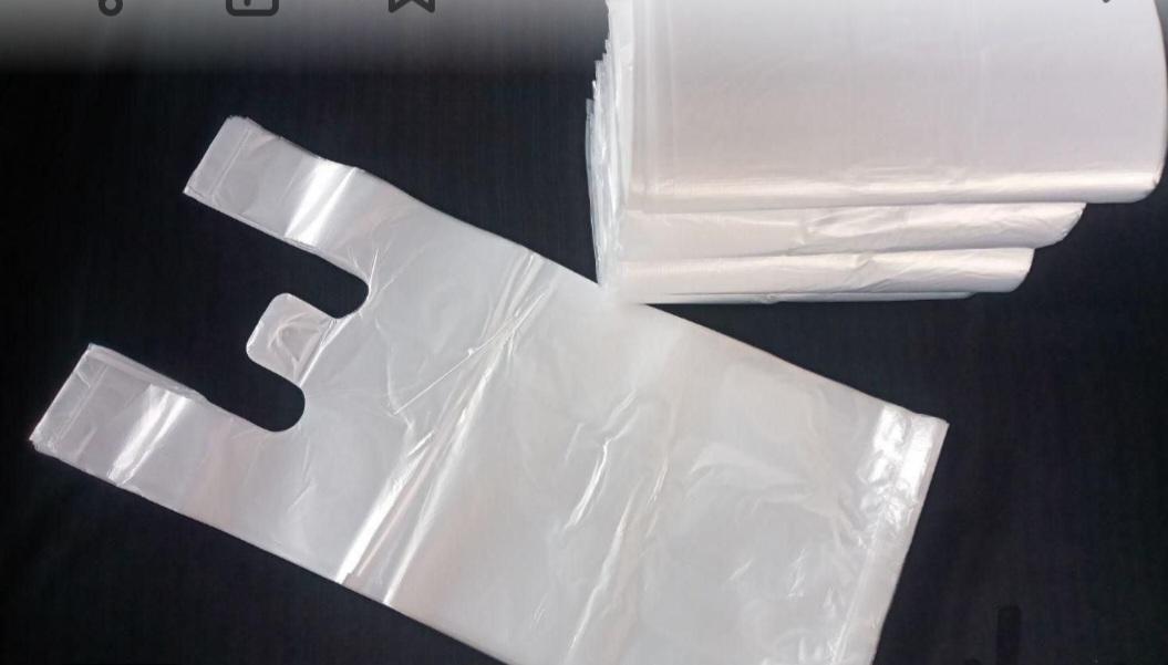 عکس فروشگاه آقای نایلکس