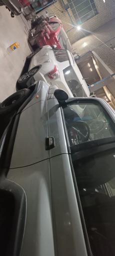 عکس خدمات سانگ یانگ یوسفی