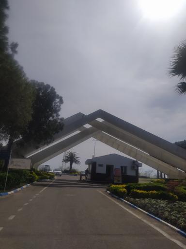 عکس مجتمع تفریحی متین